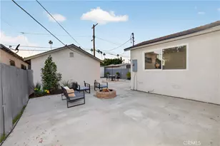 3439 6th, Los Angeles, CA 90018 - Photo 38