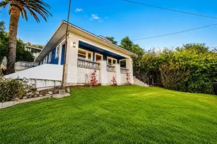 3095 George St, Lincoln Heights, CA 90031 - Photo 20