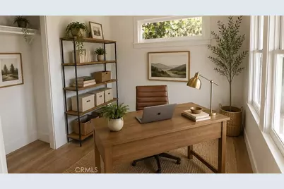 3095 George Street, Los Angeles, CA 90031 - Photo 14