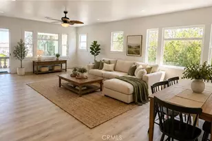 3095 George St, Lincoln Heights, CA 90031 - Photo 6