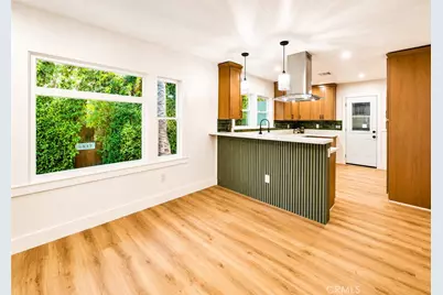 3095 George Street, Los Angeles, CA 90031 - Photo 10