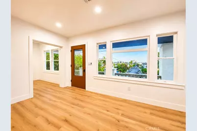 3095 George Street, Los Angeles, CA 90031 - Photo 8