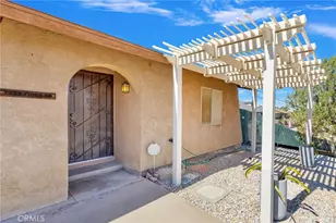 7929 Mono, Hesperia, CA 92345 - Photo 4