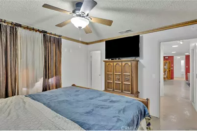 7929 Mono, Hesperia, CA 92345 - Photo 34