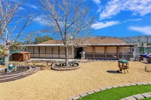 7929 Mono, Hesperia, CA 92345 - Photo 52