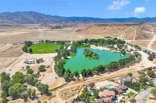 7929 Mono, Hesperia, CA 92345 - Photo 70