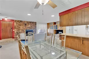7929 Mono, Hesperia, CA 92345 - Photo 22