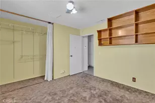 7929 Mono, Hesperia, CA 92345 - Photo 30