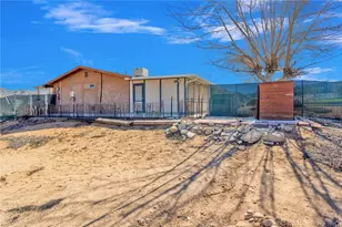 7929 Mono, Hesperia, CA 92345 - Photo 44