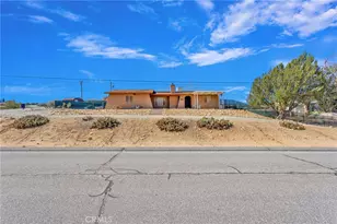 7929 Mono, Hesperia, CA 92345 - Photo 6