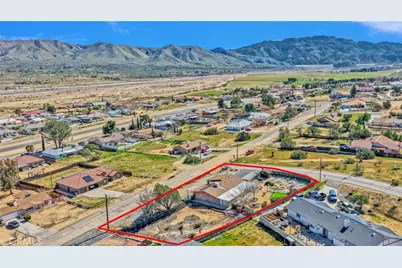 7929 Mono, Hesperia, CA 92345 - Photo 62