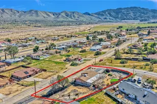 7929 Mono, Hesperia, CA 92345 - Photo 62