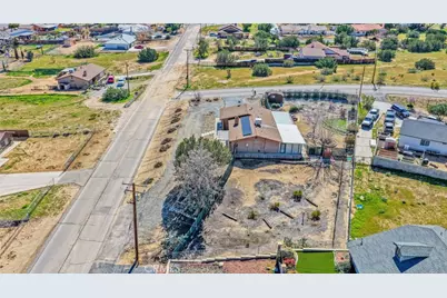 7929 Mono, Hesperia, CA 92345 - Photo 66