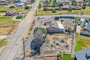 7929 Mono, Hesperia, CA 92345 - Photo 66