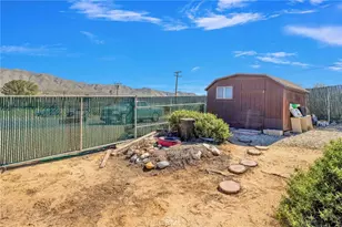 7929 Mono, Hesperia, CA 92345 - Photo 48