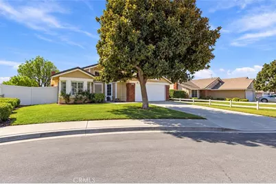 15085 Primrose Court, Fontana, CA 92336 - Photo 1