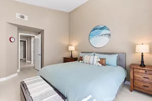15085 Primrose Ct, Fontana, CA 92336 - Photo 16