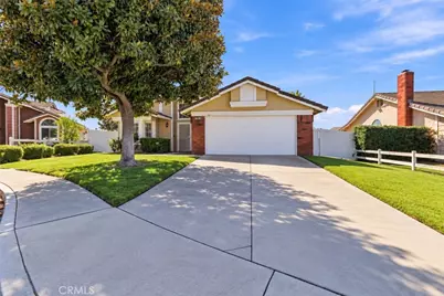 15085 Primrose Court, Fontana, CA 92336 - Photo 24