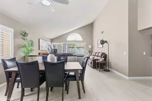 15085 Primrose Ct, Fontana, CA 92336 - Photo 2