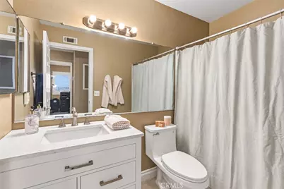 15085 Primrose Court, Fontana, CA 92336 - Photo 20