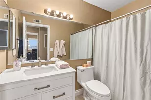 15085 Primrose Ct, Fontana, CA 92336 - Photo 20