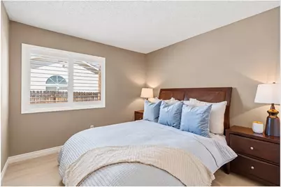 15085 Primrose Court, Fontana, CA 92336 - Photo 18