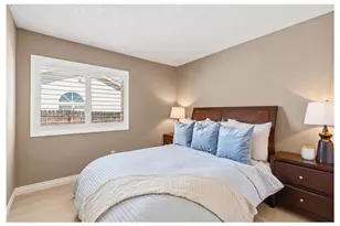 15085 Primrose Ct, Fontana, CA 92336 - Photo 18