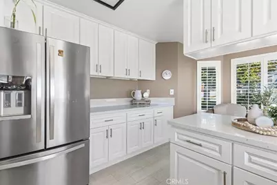 15085 Primrose Court, Fontana, CA 92336 - Photo 8