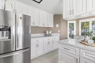 15085 Primrose Ct, Fontana, CA 92336 - Photo 8