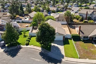 15085 Primrose Ct, Fontana, CA 92336 - Photo 26
