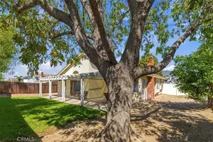 15085 Primrose Ct, Fontana, CA 92336 - Photo 24