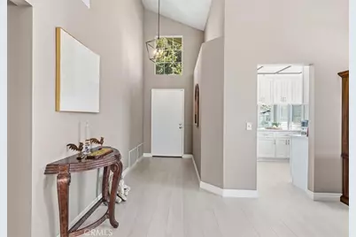 15085 Primrose Court, Fontana, CA 92336 - Photo 10
