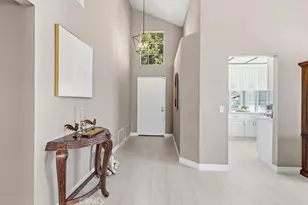 15085 Primrose Ct, Fontana, CA 92336 - Photo 10
