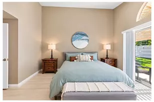 15085 Primrose Ct, Fontana, CA 92336 - Photo 6