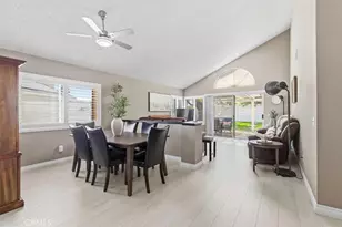 15085 Primrose Ct, Fontana, CA 92336 - Photo 12