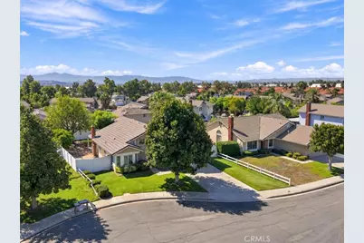15085 Primrose Court, Fontana, CA 92336 - Photo 22
