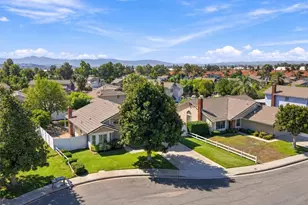 15085 Primrose Ct, Fontana, CA 92336 - Photo 22
