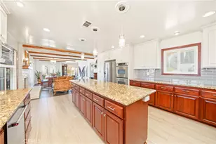 23335 Westwood St, Grand Terrace, CA 92313 - Photo 18