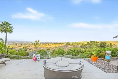 23335 Westwood Street, Grand Terrace, CA 92313 - Photo 52