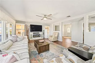 23335 Westwood St, Grand Terrace, CA 92313 - Photo 12
