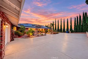 23335 Westwood St, Grand Terrace, CA 92313 - Photo 6