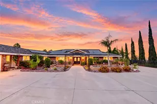 23335 Westwood St, Grand Terrace, CA 92313 - Photo 54