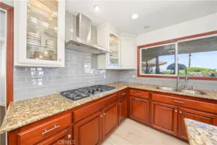23335 Westwood St, Grand Terrace, CA 92313 - Photo 16