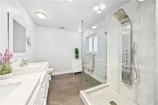 23335 Westwood St, Grand Terrace, CA 92313 - Photo 32