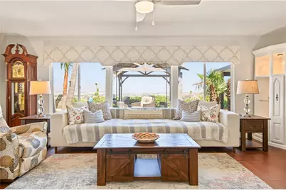 23335 Westwood Street, Grand Terrace, CA 92313 - Photo 8