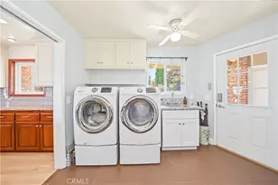 23335 Westwood St, Grand Terrace, CA 92313 - Photo 44