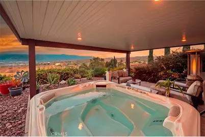 23335 Westwood Street, Grand Terrace, CA 92313 - Photo 2