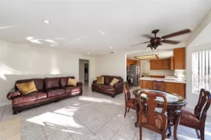 2208 Coachman Cir, Corona, CA 92881 - Photo 18