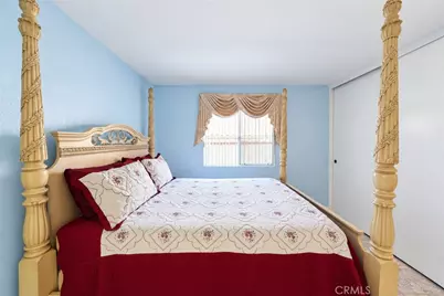 2208 Coachman Circle, Corona, CA 92881 - Photo 46