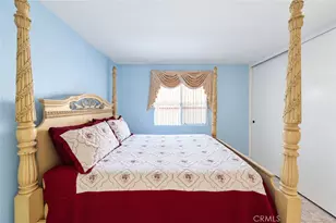 2208 Coachman Cir, Corona, CA 92881 - Photo 46